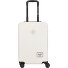  Heritage 4 wheels Cabin trolley S 54 cm Variant moonbeam