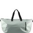  Tolja Weekender travel bag 52 cm Variant mittelgrau