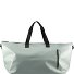 Tolja Weekender travel bag 52 cm Variant mittelgrau Tolja Weekender travel bag 52 cm Variant mittelgrau
