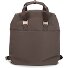  Neo Daypack 30 cm Variant brown
