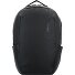  Subterra Daypack 48 cm Laptop compartment Variant black