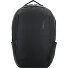  Subterra Daypack 48 cm Laptop compartment Variant black