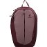  AC Lite 21 SL Hiking backpack 50 cm Variant ashrose-cassis