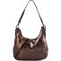  Newport Shoulder Bag Genuine Leather 32 cm Variant coffee