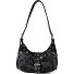  Moonstone Shoulder Bag 25.5 cm Variant black