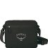 Ultralight Shoulder Satchel Shoulder bag 21 cm Variant black