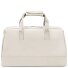 Storen Weekender travel bag 48 cm Variant sandstone Storen Weekender travel bag 48 cm Variant sandstone