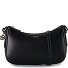  Numah Shoulder Bag Leather 19 cm Variant black