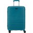  Travel Line 4600 4 wheels Trolley M 65 cm Variant petrol