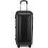  Edge Lightweight 4-Wheel Trolley 76 cm Variant black