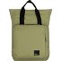  Hoellenberg Daypack 43 cm Laptop compartment Variant bay leaf