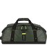  Paradiver Light Weekender travel bag S 55 cm Variant jungle green