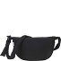  Tonnje Shoulder bag 35 cm Variant black