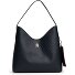  TH Icon Shopper Bag 27.5 cm Variant space blue