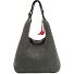  Skjern Shoulder Bag 39 cm Variant grey
