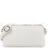  Mare 3.0 Shoulder bag S 24 cm Variant weiß