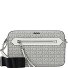  Bryant Ave Shoulder bag 22.5 cm Variant grey melange-mrshmll