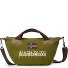  H-Reflect Bum bag 29 cm Variant avocado