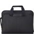 Arche Briefcase RFID protection 42 cm Laptop compartment Variant schwarz Arche Briefcase RFID protection 42 cm Laptop compartment Variant schwarz