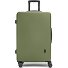 Essentials 09 LARGE 4 wheels Trolley 79 cm Variant olive Essentials 09 LARGE 4 wheels Trolley 79 cm Variant olive