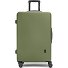  Essentials 09 LARGE 4 wheels Trolley 79 cm Variant olive
