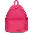 Day Pak'R Daypack 40 cm Laptop compartment Variant monotone pink