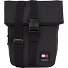 Tjm Daily Shoulder bag 24 cm Variant black  Tjm Daily Shoulder bag 24 cm Variant black