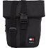  Tjm Daily Shoulder bag 24 cm Variant black