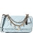  Libby Shoulder Bag 23 cm Variant aqua