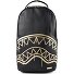  That Gold Drap Daypack 45 cm Laptop compartment Variant mehrfarbig
