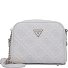 Adelasia Mini Bag Shoulder Bag 18 cm Variant off white Adelasia Mini Bag Shoulder Bag 18 cm Variant off white