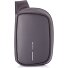  Bobby RFID protection 32.5 cm Variant black