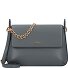  Belen Shoulder Bag Leather 26 cm Variant dark gray
