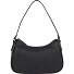  CK Refine Braid Shoulder Bag 28 cm Variant ck black
