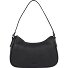  CK Refine Braid Shoulder Bag 28 cm Variant ck black