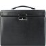  Merino jewelry case 26 cm Variant schwarz1