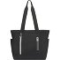  Compact Neon Shopper Tasche 37 cm Variant rauchgrau