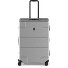 Lexicon Framed 4 Roll Trolley 75 cm Variant silver Lexicon Framed 4 Roll Trolley 75 cm Variant silver