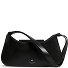  Curlo Mini Bag Shoulder Bag Genuine Leather 18.5 cm Variant black