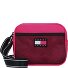  TJW Skater Girl Shoulder bag 18 cm Variant gypsy rose