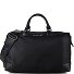  Jenny RE Weekender travel bag 55 cm Variant nero