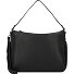 Felicia Shoulder Bag 43 cm Variant black Felicia Shoulder Bag 43 cm Variant black
