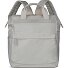  Mare 2.0 Daypack 38 cm Laptop compartment Variant beige