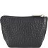 Hirsch Sina key case leather 10 cm Variant schwarz Hirsch Sina key case leather 10 cm Variant schwarz