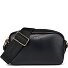  Sandy Shoulder bag 20 cm Variant black