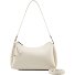  Sandve Shoulder Bag 29 cm Variant cream