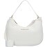 Blossom Shoulder Bag 25.5 cm Variant bianco Blossom Shoulder Bag 25.5 cm Variant bianco