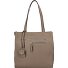  Winona Shopper Bag 30 cm Variant taupe