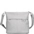  Mademoiselle.M Shoulder Bag 25 cm Variant nubuk ice