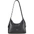  Shoulder bag Genuine Leather 30 cm Variant nero